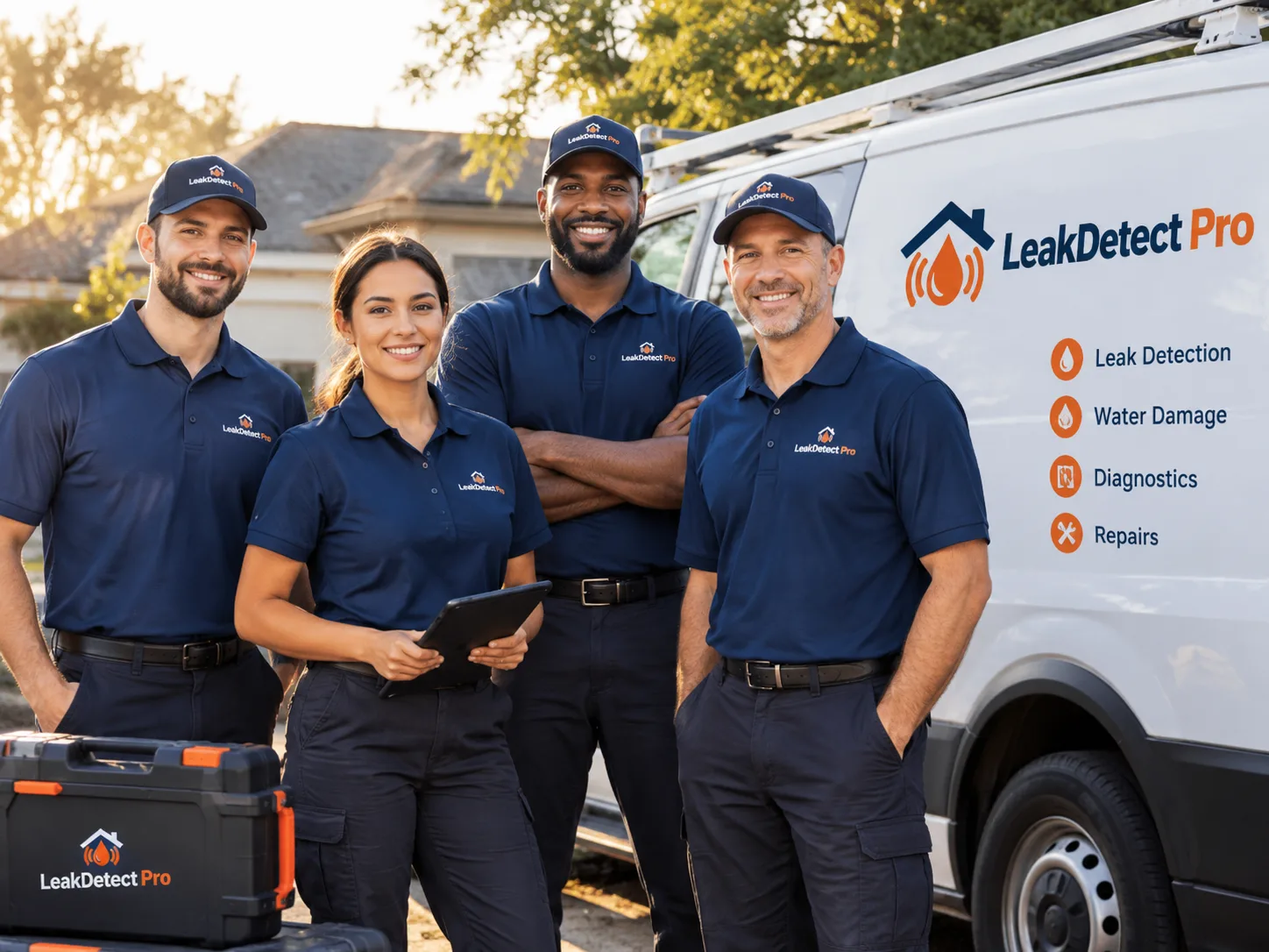 Roof Repair company in Mayer, MN